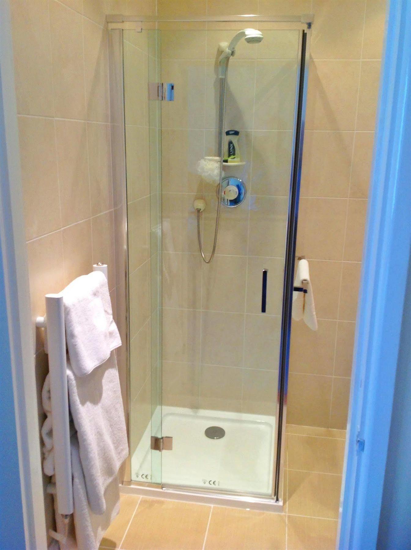 The Windmills Hotel St Brelade ภายนอก รูปภาพ